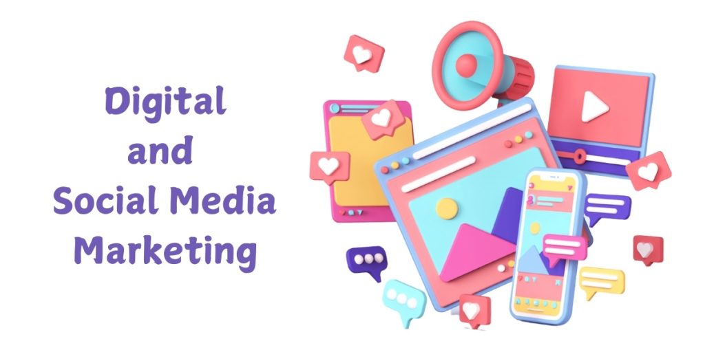 Social media marketing for clinics and hospitals in Sri Ganganagar