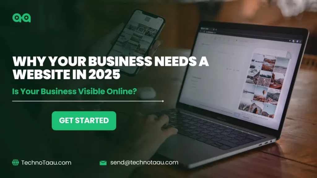 Website development company in suratgarh