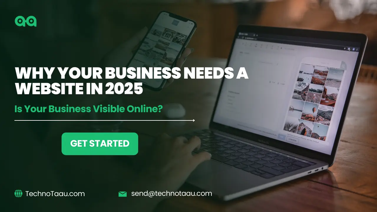 Website development company in suratgarh